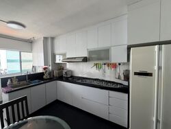 Blk 233 Jurong East Street 21 (Jurong East), HDB 3 Rooms #547784701